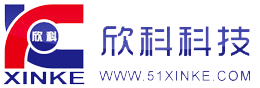 九游会j9